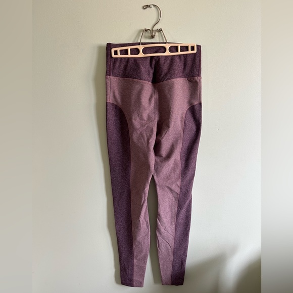 Nike Dri-FIT 10 Less Plastic Bottles Leggings - Picture 2 of 3